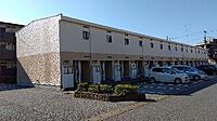 栃木県小山市大字小山100-1：物件画像／ハウスコム関東株式会社　小山店