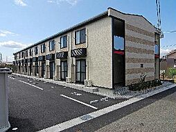 プラダ アウトレット長島 三井アウトレットパーク ジャズドリーム長島店の郵便番号 Navitime