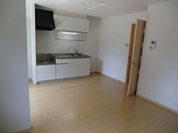 フィロス　ガーデン　II