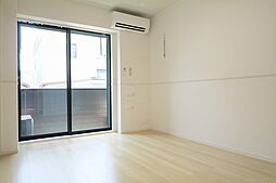 JR中央本線 高蔵寺駅 徒歩28分の賃貸アパート 1階1LDKのリビング/ダイニング