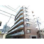 東京都板橋区大山東町：物件画像／ハウスコム東東京株式会社　成増店