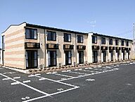 茨城県稲敷郡阿見町中央4丁目6-15：物件画像／ハウスコム関東株式会社　つくば研究学園店