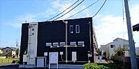 茨城県かすみがうら市稲吉東3丁目6-4：物件画像／ハウスコム関東株式会社　つくば研究学園店