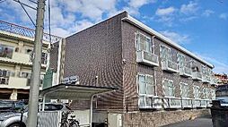 JR東海道本線 沼津駅 バス20分 北小林下車 徒歩3分