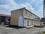 茨城県稲敷郡阿見町中央6丁目20-43：物件画像／ハウスコム関東株式会社　つくば研究学園店