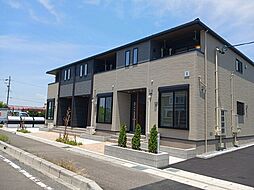 ヌーヴォー　エ　ベル　I 101