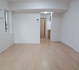 南海線 住ノ江駅 徒歩9分の賃貸アパート