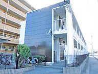 静岡県沼津市小諏訪：物件画像／ハウスコム静岡株式会社　沼津店
