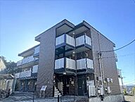 静岡県沼津市下香貫前角946-1：物件画像／ハウスコム静岡株式会社　沼津店