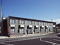 静岡県伊豆の国市長岡：物件画像／ハウスコム静岡株式会社　沼津店