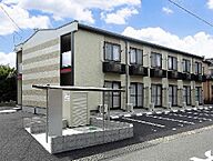 静岡県沼津市西熊堂354-5：物件画像／ハウスコム静岡株式会社　沼津店