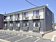静岡県沼津市岡宮1151-3：物件画像／ハウスコム静岡株式会社　沼津店