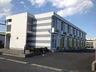 三重県三重郡川越町大字南福崎686-1：物件画像／ハウスコム東海株式会社　四日市店