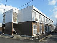 三重県鈴鹿市南若松町682-3：物件画像／ハウスコム東海株式会社　四日市店