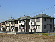 群馬県伊勢崎市田中島町1451-5：物件画像／ハウスコム関東株式会社　前橋店