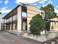 三重県亀山市栄町1412-10：物件画像／ハウスコム東海株式会社　四日市店