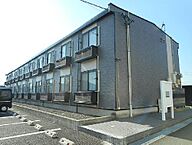 三重県鈴鹿市一ノ宮町1146-1：物件画像／ハウスコム東海株式会社　四日市店