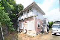 神奈川県川崎市麻生区岡上561-1：物件画像／ハウスコム東神奈川株式会社　登戸店