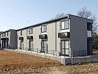 埼玉県草加市金明町1001-1：物件画像／ハウスコム埼玉株式会社　東川口店