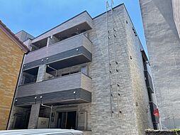 Ｓｗｅｅｔ　Ｐ