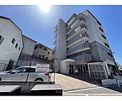 大阪府吹田市千里山東4丁目：物件画像／大阪ハウスコム株式会社　ミニミニFC北千里店