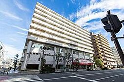 JR京浜東北・根岸線 鶴見駅 徒歩5分