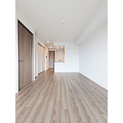 西武多摩湖線 八坂駅 徒歩8分の賃貸マンション