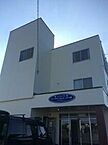 千葉県山武市白幡：物件画像／ハウスコム千葉株式会社　千葉店