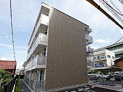 名古屋市営名城線 黒川駅 徒歩5分