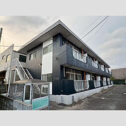 メゾンいしかわ