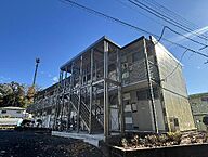 静岡県沼津市岡一色735-1：物件画像／ハウスコム静岡株式会社　沼津店