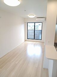 ベルメランジェＢ 205