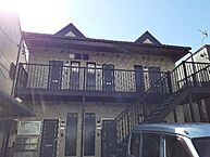 愛知県名古屋市熱田区神野町2丁目90番地2：物件画像／ハウスコム東海株式会社　刈谷店