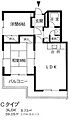 丸田ハイツ1階6.8万円