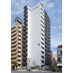 東京メトロ東西線 木場駅 徒歩4分の賃貸マンション