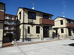 Ｃｉｅｌ（シエル）　E