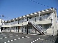 愛知県豊橋市西浜町：物件画像／ハウスコム東海株式会社　豊川店