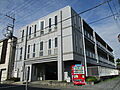 JR東北本線 久喜駅 徒歩7分の賃貸マンション