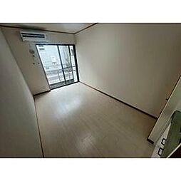 京急本線 戸部駅 徒歩11分の賃貸アパート 1階ワンルームのリビング/ダイニング