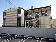 愛知県名古屋市緑区浦里4丁目44：物件画像／ハウスコム東海株式会社　刈谷店