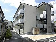静岡県浜松市中央区将監町13-8：物件画像／ハウスコム静岡株式会社　浜松駅前店