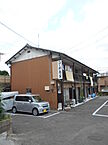 愛知県名古屋市名東区梅森坂西2丁目626：物件画像／ハウスコム東海株式会社　野並店