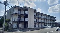 栃木県佐野市大橋町2018-1：物件画像／ハウスコム関東株式会社　太田店