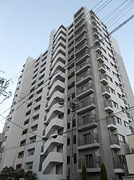 JR東海道本線 尾頭橋駅 徒歩5分の賃貸マンション