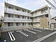 静岡県浜松市中央区船越町17-14：物件画像／ハウスコム静岡株式会社　浜松東店