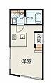 trias2202階8.5万円
