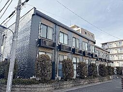 JR埼京線 浮間舟渡駅 徒歩9分