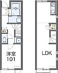 千葉県八街市東吉田567-6：物件画像／ハウスコム千葉株式会社　千葉中央店