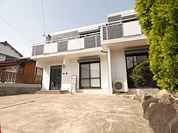 名鉄瀬戸線 水野駅 徒歩22分