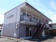 静岡県袋井市葵町2丁目7番地5：物件画像／ハウスコム静岡株式会社　磐田店